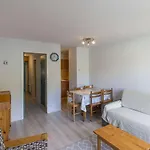 Pour 5 Personnes Avec Balcon A - Animaux Admis - Fr-1-404-54 Apartmán *