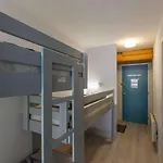Pour 5 Personnes Avec Balcon A - Animaux Admis - Fr-1-404-54 *