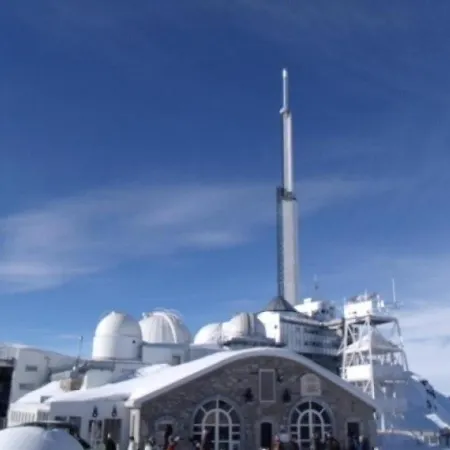 Pour 5 Personnes Avec Balcon à - Animaux Admis - Fr-1-404-54 Apartamento *